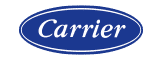 logo-carrier