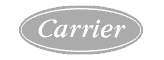 logo-carrier-2