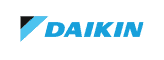 logo-daikin
