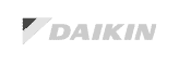 logo-daikin-2