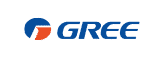 logo-gree