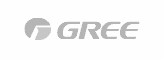 logo-gree-2