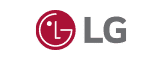 logo-lg