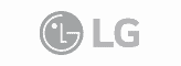 logo-lg-2