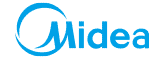 logo-midea