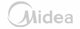 logo-midea-2