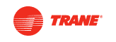 logo-trane