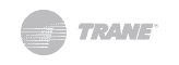 logo-trane-2