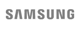samsung-2