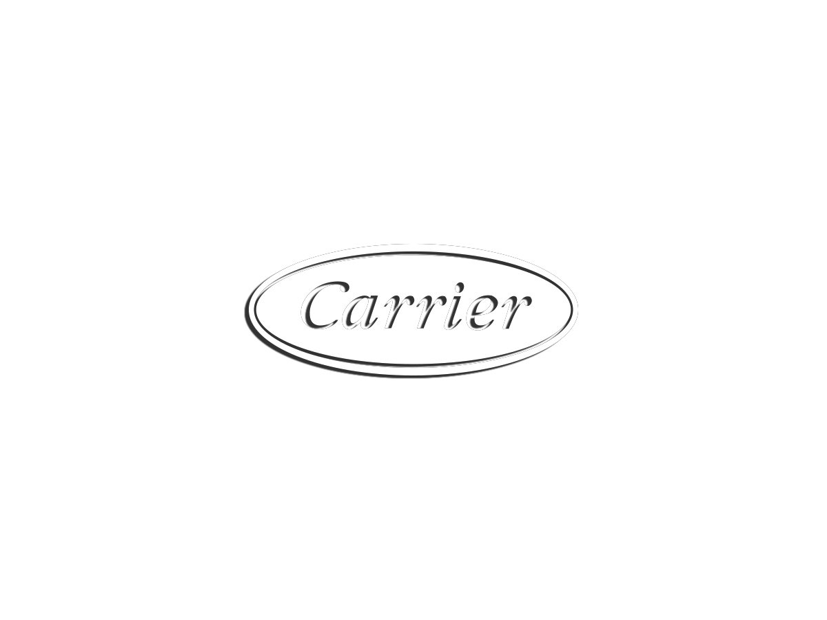 logo_carrier-black-2