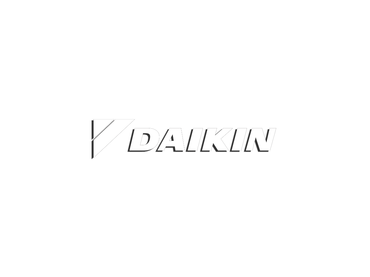 logo_daikin-black-2