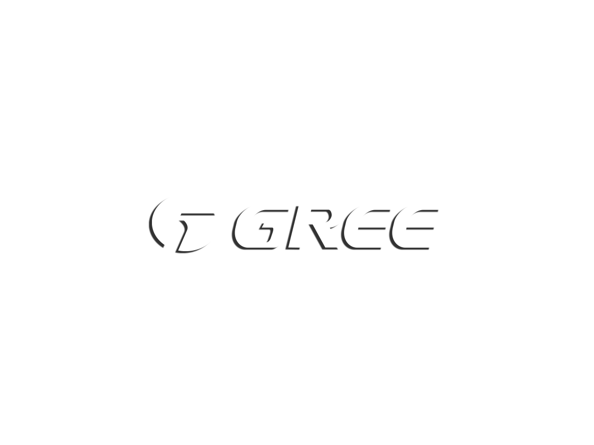 logo_gree-black-2