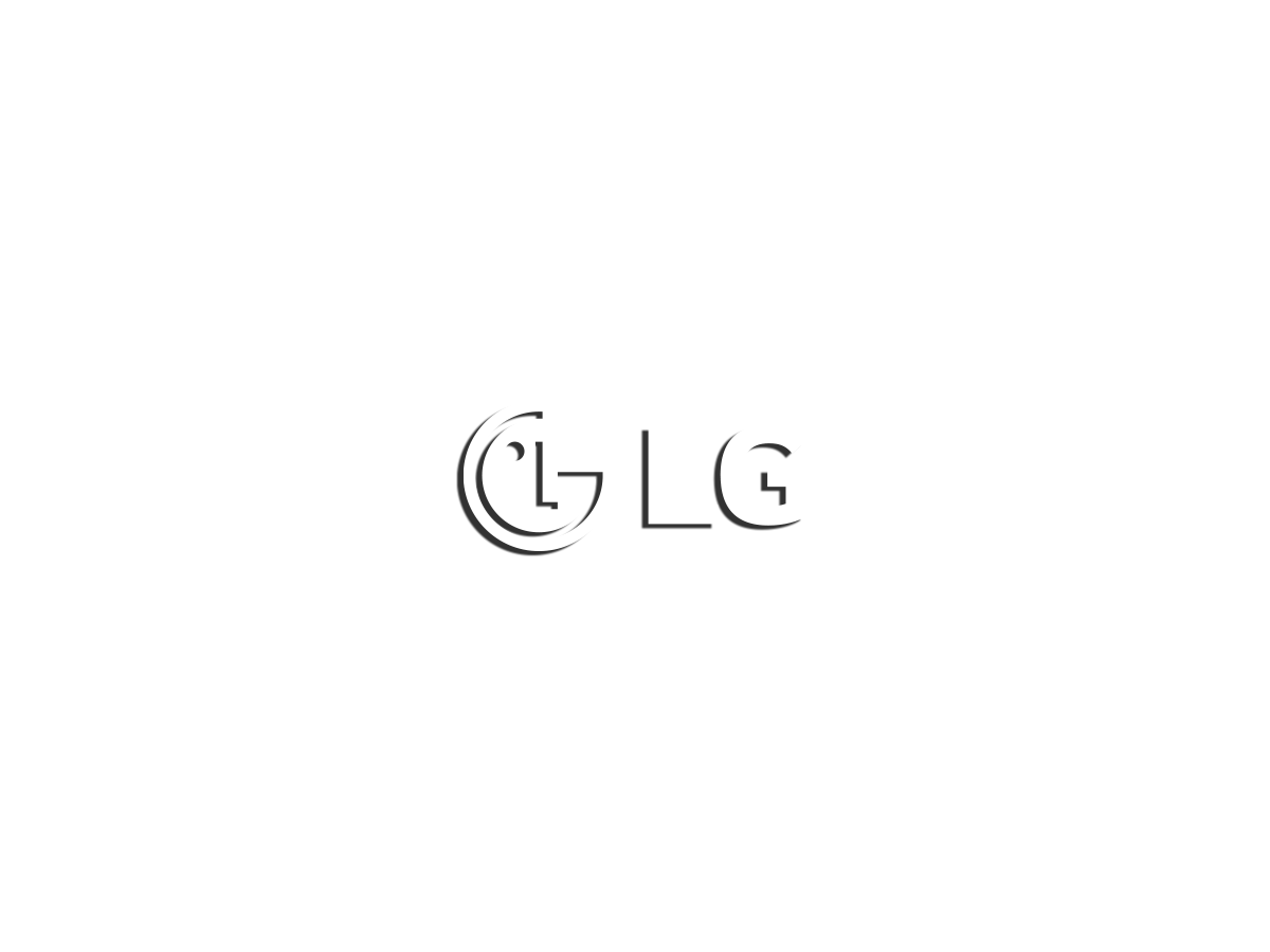 logo_lg-black-2