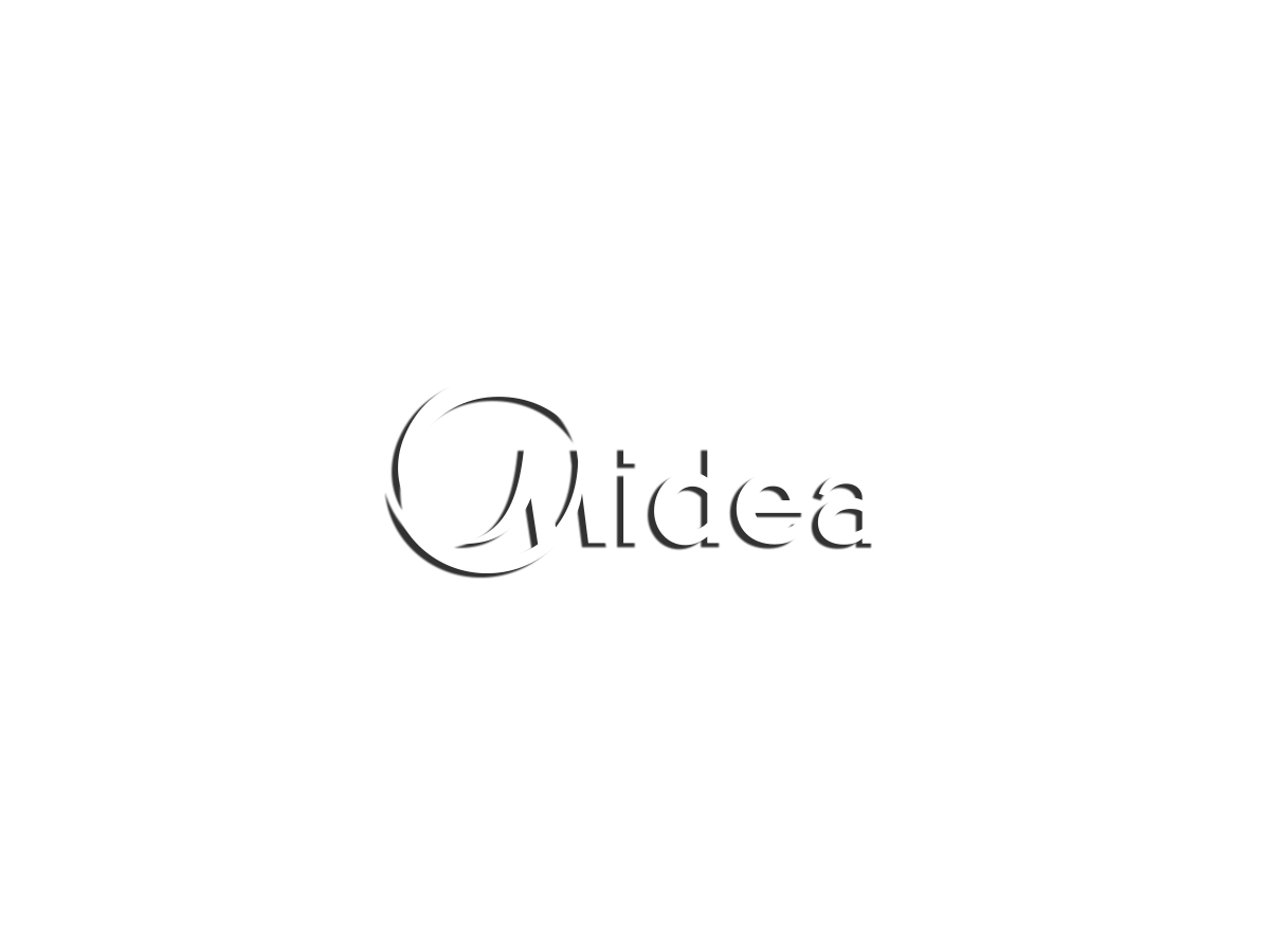 logo_midea-black-2