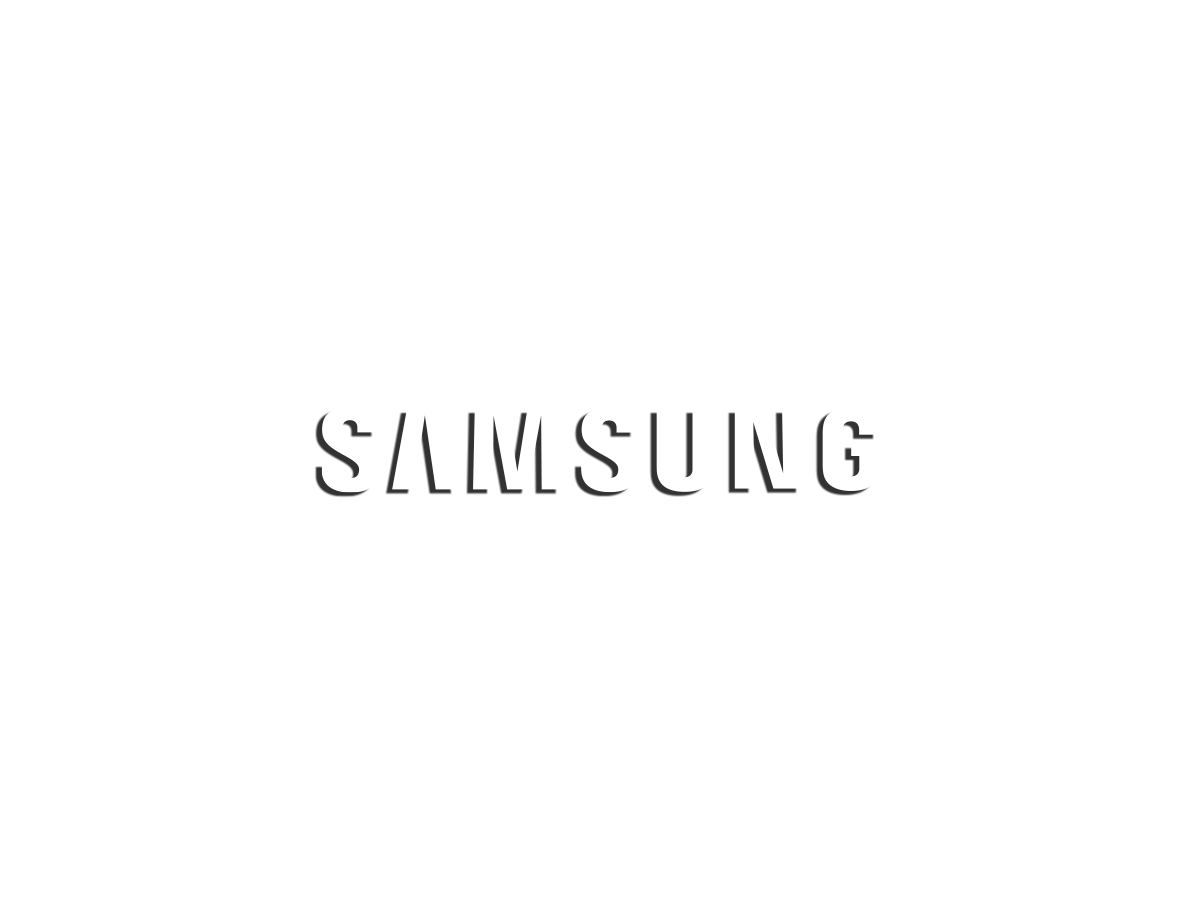 logo_samsung-black-2